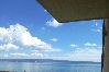 Ferienwohnung in Split - Ferienwohnung in Split mit Meerblick, Terrasse, Klimaanlage, W-LAN (4749-1) Ferienwohnung in Split - Ferienwohnung in Split mit Meerblick, Terrasse, Klimaanlage, W-LAN (4749-1)