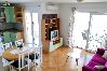 Ferienwohnung in Split - Ferienwohnung in Split mit Meerblick, Terrasse, Klimaanlage, W-LAN (4749-1) Ferienwohnung in Split - Ferienwohnung in Split mit Meerblick, Terrasse, Klimaanlage, W-LAN (4749-1)