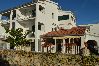 Ferienwohnung in Vinišce - Ferienwohnung in Vinišće mit Balkon, Klimaanlage, W-LAN, Waschmaschine (4753-1) Ferienwohnung in Vinišce - Ferienwohnung in Vinišće mit Balkon, Klimaanlage, W-LAN, Waschmaschine (4753-1)