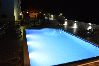 Ferienwohnung in Vinišce - Ferienwohnung in Vinišće mit Balkon, Klimaanlage, W-LAN, Waschmaschine (4753-1) Ferienwohnung in Vinišce - Ferienwohnung in Vinišće mit Balkon, Klimaanlage, W-LAN, Waschmaschine (4753-1)