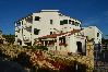 Ferienwohnung in Vinišce - Ferienwohnung in Vinišće mit Balkon, Klimaanlage, W-LAN, Waschmaschine (4753-2) Ferienwohnung in Vinišce - Ferienwohnung in Vinišće mit Balkon, Klimaanlage, W-LAN, Waschmaschine (4753-2)