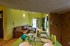 Ferienwohnung in Vinišce - Ferienwohnung in Vinišće mit Balkon, Klimaanlage, W-LAN, Waschmaschine (4753-3) Ferienwohnung in Vinišce - Ferienwohnung in Vinišće mit Balkon, Klimaanlage, W-LAN, Waschmaschine (4753-3)