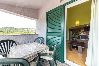 Ferienwohnung in Vinišce - Ferienwohnung in Vinišće mit Balkon, Klimaanlage, W-LAN, Waschmaschine (4753-3) Ferienwohnung in Vinišce - Ferienwohnung in Vinišće mit Balkon, Klimaanlage, W-LAN, Waschmaschine (4753-3)