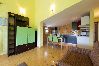 Ferienwohnung in Vinišce - Ferienwohnung in Vinišće mit Balkon, Klimaanlage, W-LAN, Waschmaschine (4753-3) Ferienwohnung in Vinišce - Ferienwohnung in Vinišće mit Balkon, Klimaanlage, W-LAN, Waschmaschine (4753-3)