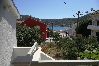 Ferienwohnung in Vinišce - Ferienwohnung in Vinišće mit Terrasse, Klimaanlage, W-LAN (4756-2) Ferienwohnung in Vinišce - Ferienwohnung in Vinišće mit Terrasse, Klimaanlage, W-LAN (4756-2)