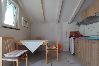 Ferienwohnung in Vinišce - Ferienwohnung in Vinišće mit Terrasse, Klimaanlage, W-LAN (4756-2) Ferienwohnung in Vinišce - Ferienwohnung in Vinišće mit Terrasse, Klimaanlage, W-LAN (4756-2)
