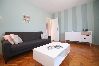 Ferienwohnung in Vinišce - Ferienwohnung in Vinišće mit Meerblick, Balkon, Klimaanlage, W-LAN (4759-1) Ferienwohnung in Vinišce - Ferienwohnung in Vinišće mit Meerblick, Balkon, Klimaanlage, W-LAN (4759-1)
