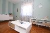 Ferienwohnung in Vinišce - Ferienwohnung in Vinišće mit Meerblick, Balkon, Klimaanlage, W-LAN (4759-1) Ferienwohnung in Vinišce - Ferienwohnung in Vinišće mit Meerblick, Balkon, Klimaanlage, W-LAN (4759-1)
