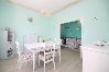 Ferienwohnung in Vinišce - Ferienwohnung in Vinišće mit Meerblick, Balkon, Klimaanlage, W-LAN (4759-1) Ferienwohnung in Vinišce - Ferienwohnung in Vinišće mit Meerblick, Balkon, Klimaanlage, W-LAN (4759-1)