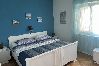 Ferienwohnung in Vinišce - Ferienwohnung in Vinišće mit Meerblick, Balkon, Klimaanlage, W-LAN (4759-1) Ferienwohnung in Vinišce - Ferienwohnung in Vinišće mit Meerblick, Balkon, Klimaanlage, W-LAN (4759-1)