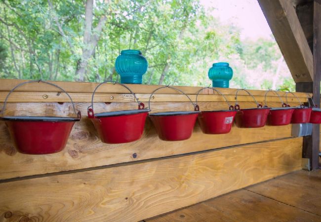 Studio in Crikvenica - Studioapartment in Crikvenica mit Meerblick, Terrasse, Klimaanlage, W-LAN (4628-5) Studio in Crikvenica - Studioapartment in Crikvenica mit Meerblick, Terrasse, Klimaanlage, W-LAN (4628-5)