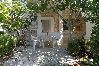 Ferienwohnung in Vinišce - Ferienwohnung in Vinišće mit Terrasse, Klimaanlage, W-LAN (4756-1) Ferienwohnung in Vinišce - Ferienwohnung in Vinišće mit Terrasse, Klimaanlage, W-LAN (4756-1)