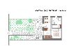 Ferienwohnung in Vinišce - Ferienwohnung in Vinišće mit Terrasse, Klimaanlage, W-LAN (4756-1) Ferienwohnung in Vinišce - Ferienwohnung in Vinišće mit Terrasse, Klimaanlage, W-LAN (4756-1)