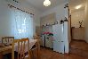 Ferienwohnung in Vinišce - Ferienwohnung in Vinišće mit Terrasse, Klimaanlage, W-LAN (4756-1) Ferienwohnung in Vinišce - Ferienwohnung in Vinišće mit Terrasse, Klimaanlage, W-LAN (4756-1)