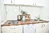 Studio in Vir - Studioapartment in Vir mit Terrasse, Klimaanlage, W-LAN, Waschmaschine (4781-1) Studio in Vir - Studioapartment in Vir mit Terrasse, Klimaanlage, W-LAN, Waschmaschine (4781-1)