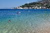 Ferienwohnung in Podgora - Ferienwohnung in Podgora mit Terrasse, Klimaanlage, W-LAN (4492-6) Ferienwohnung in Podgora - Ferienwohnung in Podgora mit Terrasse, Klimaanlage, W-LAN (4492-6)