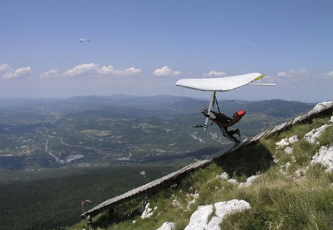 Ferienwohnung in Opatija - Ferienwohnung in Opatija mit Meerblick, Balkon, Klimaanlage, W-LAN (4812-2) Ferienwohnung in Opatija - Ferienwohnung in Opatija mit Meerblick, Balkon, Klimaanlage, W-LAN (4812-2)