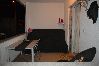 Studio in Vrsi - Studioapartment in Vrsi mit Terrasse, Klimaanlage, W-LAN (4824-1) Studio in Vrsi - Studioapartment in Vrsi mit Terrasse, Klimaanlage, W-LAN (4824-1)