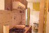 Ferienwohnung in Vrsi - Ferienwohnung in Vrsi mit Balkon, Klimaanlage, W-LAN (4824-3) Ferienwohnung in Vrsi - Ferienwohnung in Vrsi mit Balkon, Klimaanlage, W-LAN (4824-3)
