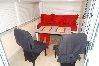Ferienwohnung in Vrsi - Ferienwohnung in Vrsi mit Balkon, Klimaanlage, W-LAN (4824-6) Ferienwohnung in Vrsi - Ferienwohnung in Vrsi mit Balkon, Klimaanlage, W-LAN (4824-6)