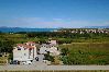 Ferienwohnung in Vrsi - Ferienwohnung in Vrsi mit Meerblick, Terrasse, Klimaanlage, W-LAN (4824-7) Ferienwohnung in Vrsi - Ferienwohnung in Vrsi mit Meerblick, Terrasse, Klimaanlage, W-LAN (4824-7)