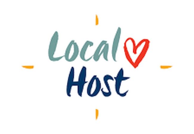 Ferienwohnung in Nin - Ferienwohnung in Zaton (Zadar) mit Terrasse, Klimaanlage, W-LAN, Waschmaschine (4828-1) Ferienwohnung in Nin - Ferienwohnung in Zaton (Zadar) mit Terrasse, Klimaanlage, W-LAN, Waschmaschine (4828-1)