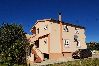 Ferienwohnung in Vrsi - Ferienwohnung in Vrsi mit Terrasse, Klimaanlage, W-LAN, Waschmaschine (4836-1) Ferienwohnung in Vrsi - Ferienwohnung in Vrsi mit Terrasse, Klimaanlage, W-LAN, Waschmaschine (4836-1)