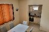 Ferienwohnung in Vrsi - Ferienwohnung in Vrsi mit Terrasse, Klimaanlage, W-LAN, Waschmaschine (4836-1) Ferienwohnung in Vrsi - Ferienwohnung in Vrsi mit Terrasse, Klimaanlage, W-LAN, Waschmaschine (4836-1)