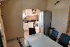 Ferienwohnung in Vrsi - Ferienwohnung in Vrsi mit Meerblick, Terrasse, Klimaanlage, W-LAN (4836-2) Ferienwohnung in Vrsi - Ferienwohnung in Vrsi mit Meerblick, Terrasse, Klimaanlage, W-LAN (4836-2)