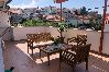 Zimmeranmietung in Hvar - Zimmer in Hvar-Stadt mit Meerblick, Balkon, Klimaanlage, W-LAN (4858-2) Zimmeranmietung in Hvar - Zimmer in Hvar-Stadt mit Meerblick, Balkon, Klimaanlage, W-LAN (4858-2)