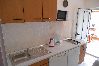 Studio in Hvar - Studioapartment in Hvar-Stadt mit Terrasse, Klimaanlage, W-LAN, Spülmaschine (4858-3) Studio in Hvar - Studioapartment in Hvar-Stadt mit Terrasse, Klimaanlage, W-LAN, Spülmaschine (4858-3)