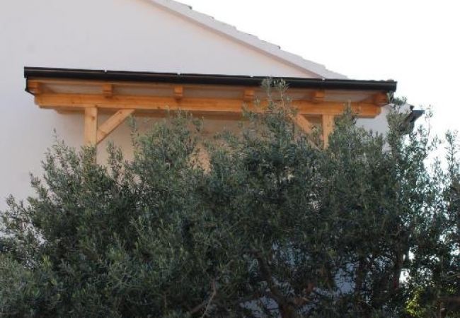 Zimmeranmietung in Hvar - Zimmer in Hvar-Stadt mit Meerblick, Balkon, Klimaanlage, W-LAN (4858-5) Zimmeranmietung in Hvar - Zimmer in Hvar-Stadt mit Meerblick, Balkon, Klimaanlage, W-LAN (4858-5)
