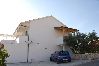 Zimmeranmietung in Hvar - Zimmer in Hvar-Stadt mit Meerblick, Balkon, Klimaanlage, W-LAN (4858-5) Zimmeranmietung in Hvar - Zimmer in Hvar-Stadt mit Meerblick, Balkon, Klimaanlage, W-LAN (4858-5)