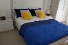 Zimmeranmietung in Hvar - Zimmer in Hvar-Stadt mit Meerblick, Balkon, Klimaanlage, W-LAN (4858-5) Zimmeranmietung in Hvar - Zimmer in Hvar-Stadt mit Meerblick, Balkon, Klimaanlage, W-LAN (4858-5)