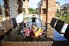 Ferienhaus in Svetvincenat - Ferienhaus in Svetvinčenat mit Terrasse, Klimaanlage, W-LAN, Waschmaschine (4843-1) Ferienhaus in Svetvincenat - Ferienhaus in Svetvinčenat mit Terrasse, Klimaanlage, W-LAN, Waschmaschine (4843-1)