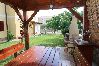 Ferienwohnung in Stara Novalja - Ferienwohnung in Stara Novalja mit Meerblick, Balkon, Klimaanlage, W-LAN (4897-2) Ferienwohnung in Stara Novalja - Ferienwohnung in Stara Novalja mit Meerblick, Balkon, Klimaanlage, W-LAN (4897-2)