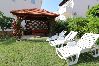 Ferienwohnung in Stara Novalja - Ferienwohnung in Stara Novalja mit Meerblick, Balkon, Klimaanlage, W-LAN (4897-2) Ferienwohnung in Stara Novalja - Ferienwohnung in Stara Novalja mit Meerblick, Balkon, Klimaanlage, W-LAN (4897-2)