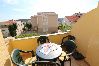 Ferienwohnung in Stara Novalja - Ferienwohnung in Stara Novalja mit Meerblick, Balkon, Klimaanlage, W-LAN (4897-2) Ferienwohnung in Stara Novalja - Ferienwohnung in Stara Novalja mit Meerblick, Balkon, Klimaanlage, W-LAN (4897-2)