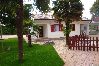 Ferienhaus in Porec - Ferienhaus in Poreč mit Balkon, Klimaanlage, W-LAN, Waschmaschine (4928-2) Ferienhaus in Porec - Ferienhaus in Poreč mit Balkon, Klimaanlage, W-LAN, Waschmaschine (4928-2)