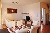 Ferienwohnung in Zambratija - Ferienwohnung in Zambratija mit Meerblick, Balkon, Klimaanlage, W-LAN (4961-3) Ferienwohnung in Zambratija - Ferienwohnung in Zambratija mit Meerblick, Balkon, Klimaanlage, W-LAN (4961-3)