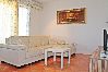 Ferienwohnung in Zambratija - Ferienwohnung in Zambratija mit Meerblick, Balkon, Klimaanlage, W-LAN (4961-3) Ferienwohnung in Zambratija - Ferienwohnung in Zambratija mit Meerblick, Balkon, Klimaanlage, W-LAN (4961-3)