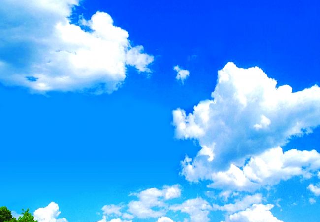 Ferienwohnung in Zambratija - Ferienwohnung in Zambratija mit Meerblick, Balkon, Klimaanlage, W-LAN (4961-2) Ferienwohnung in Zambratija - Ferienwohnung in Zambratija mit Meerblick, Balkon, Klimaanlage, W-LAN (4961-2)