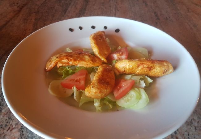 Zimmeranmietung in Rakovica - Zimmer in Rakovica mit W-LAN (4958-1) Zimmeranmietung in Rakovica - Zimmer in Rakovica mit W-LAN (4958-1)