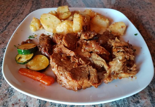 Zimmeranmietung in Rakovica - Zimmer in Rakovica mit W-LAN (4958-1) Zimmeranmietung in Rakovica - Zimmer in Rakovica mit W-LAN (4958-1)