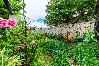 Ferienwohnung in Povlja - Ferienwohnung in Povlja mit Terrasse, Klimaanlage, W-LAN (4991-1) Ferienwohnung in Povlja - Ferienwohnung in Povlja mit Terrasse, Klimaanlage, W-LAN (4991-1)