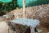 Ferienwohnung in Povlja - Ferienwohnung in Povlja mit Terrasse, Klimaanlage, W-LAN (4991-1) Ferienwohnung in Povlja - Ferienwohnung in Povlja mit Terrasse, Klimaanlage, W-LAN (4991-1)