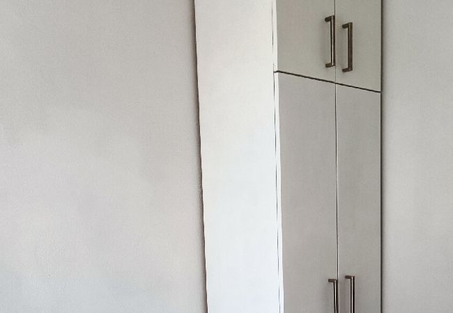 Ferienwohnung in Povlja - Ferienwohnung in Povlja mit Meerblick, Terrasse, Klimaanlage, W-LAN (4991-2) Ferienwohnung in Povlja - Ferienwohnung in Povlja mit Meerblick, Terrasse, Klimaanlage, W-LAN (4991-2)