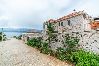 Ferienwohnung in Povlja - Ferienwohnung in Povlja mit Meerblick, Terrasse, Klimaanlage, W-LAN (4991-2) Ferienwohnung in Povlja - Ferienwohnung in Povlja mit Meerblick, Terrasse, Klimaanlage, W-LAN (4991-2)