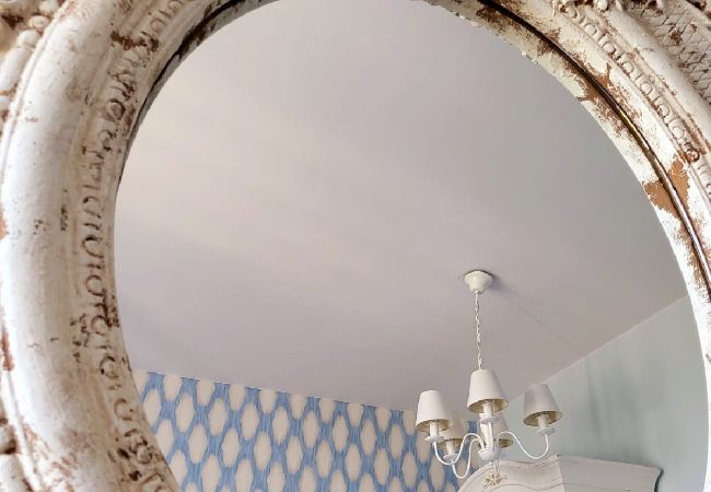 Ferienhaus in Split - Ferienhaus in Split mit Meerblick, Terrasse, Klimaanlage, W-LAN (4937-1) Ferienhaus in Split - Ferienhaus in Split mit Meerblick, Terrasse, Klimaanlage, W-LAN (4937-1)