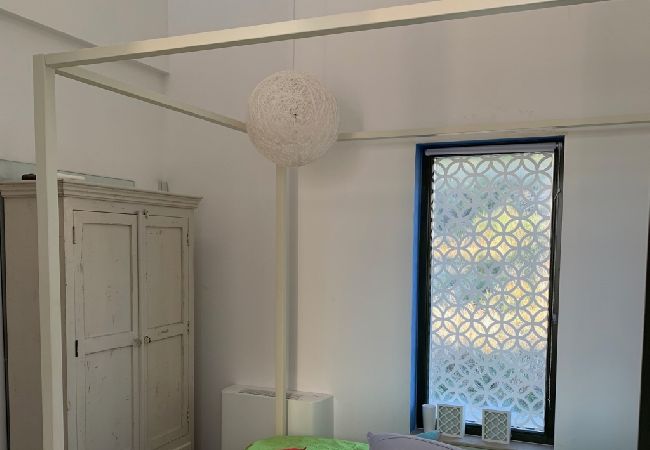 Ferienhaus in Split - Ferienhaus in Split mit Meerblick, Terrasse, Klimaanlage, W-LAN (4937-1) Ferienhaus in Split - Ferienhaus in Split mit Meerblick, Terrasse, Klimaanlage, W-LAN (4937-1)